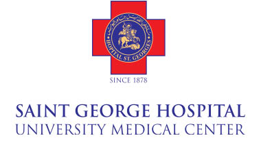 Mayo Clinic College of Medicine and Science